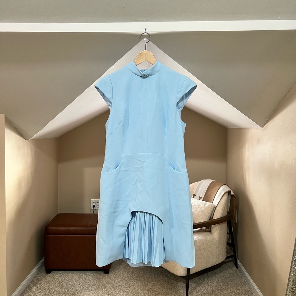 New with tags, Karen Millen Dress